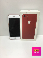 Смартфон APPLE iPhone 7