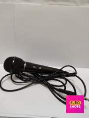 Мікрофон PR0256