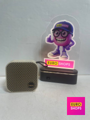 Колонка Hoco HC22