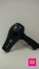 Фен saturn st-hc7201