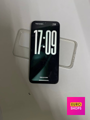 Смартфон Poco C85 6/128