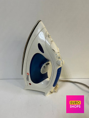 Праска Domotec HG-2005