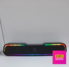 Акустична система MAD DOG SGS300