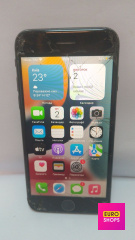 Смартфон APPLE iPhone 8 64GB