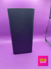 Power Bank Xiaomi pln09zm 10000mAh