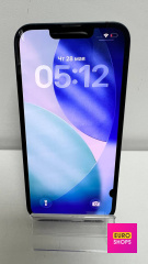 Смартфон APPLE iPhone 13 128GB