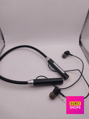 Навушники G07