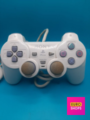 Геймпад Sony PlayStation SCPH-110