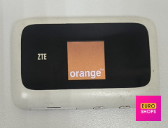 3G/4G Wi-Fi роутер ZTE MF910
