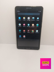 Планшет Samsung Galaxy Tab 4 8.0&quot; Wi-Fi SM-T330 16GB