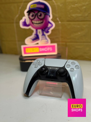 Джойстик SONY CFI-ZCT1W