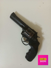 Флобер Ekol Viper 4.5