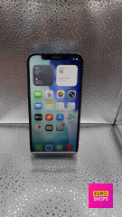 Смартфон APPLE iPhone 12 Pro 256GB