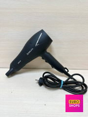 Фен Delfa HDE8900