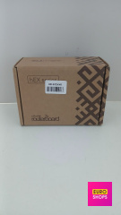 Безпровідний маршрутизатор Hex  Мikrotik Routerboard RB750Gr3