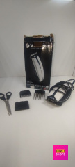 Машинка для стрижки Vitek VT-2517