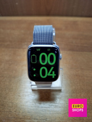 Smart Watch GS8 Pro
