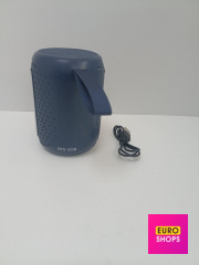 Колонка Grand-X BTS-5DB