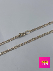 Золотий ланцюг 585° 6.07 г.