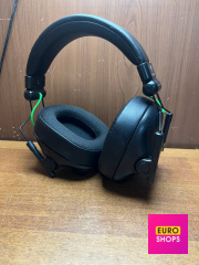 Навушники Weseary WG2