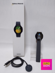 Smart Watch Samsung Galaxy Watch 5 SM-R900 40mm