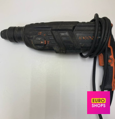 Перфоратор Dnipro-M RH-100