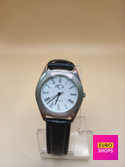 Годинник наручний PCA