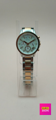 Годинник Armani Exchange Lady Banks AX4331