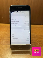 Смартфон APPLE Iphone 6 16GB