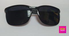 Сонцезахисні окуляри Porsche Design P7606