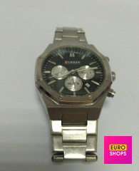 Годинник наручний Curren 8440