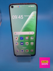 Смартфон  OPPO A54 5G 4/64 Гб.