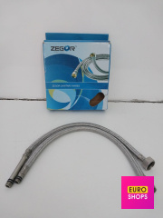 Шланг для змішувача Zegor