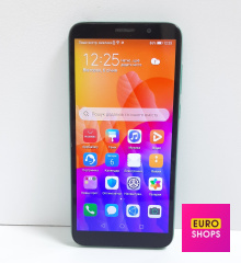 Смартфон HUAWEI Y5p 2/32GB (DRA-LX9)
