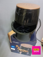 Мультипіч Air Fryer 105440 3.5 л