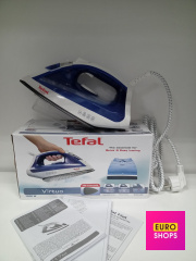 Праска TEFAL Virtuo