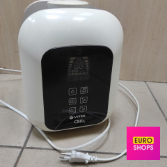Зволожувач повітря VITEK  Airo2