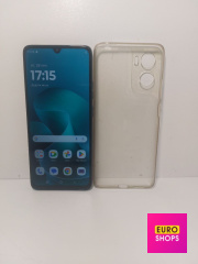 Смартфон MOTOROLA G06 4/64GB
