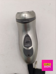 Електробритва Adler AD 93