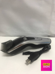 Машинка для стрижки Philips Series 9000 HC9490