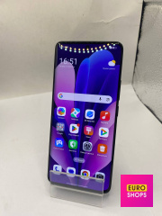 Смартфон Xiaomi Redmi Note 13 pro+ 8/256gb