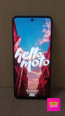 Смартфон  Motorola Moto G05  4/128 GB