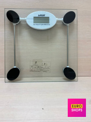 Ваги підлогові A-plus