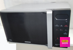Мікрохвильова піч Samsung GE107LR 28 л