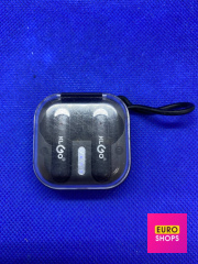 Навушники KlGo HK-55Bl