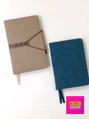 Щоденник датований 2шт