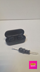 Навушники Sony wf-c510