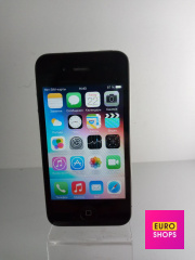 Смартфон APPLE iPhone 4 16GB