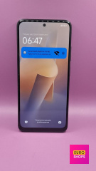 Смартфон Xiaomi Redmi note11  2201117TZ 4\64G