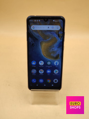 Смартфон ZTE Blade A51 Lite 2/32GB